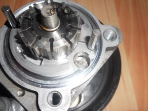 Image - DIY power steering repair