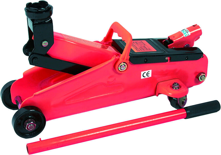 Image - DIY body repair tools