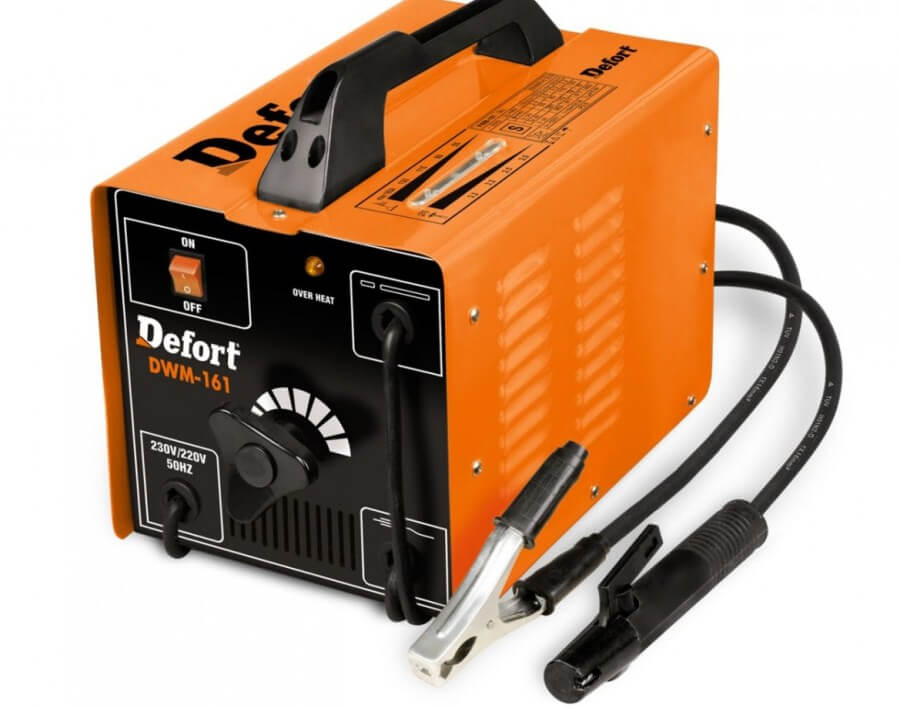 Image - Do-it-yourself rolling board for car repair