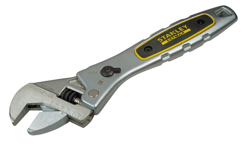 Image - Do-it-yourself rolling board for car repair
