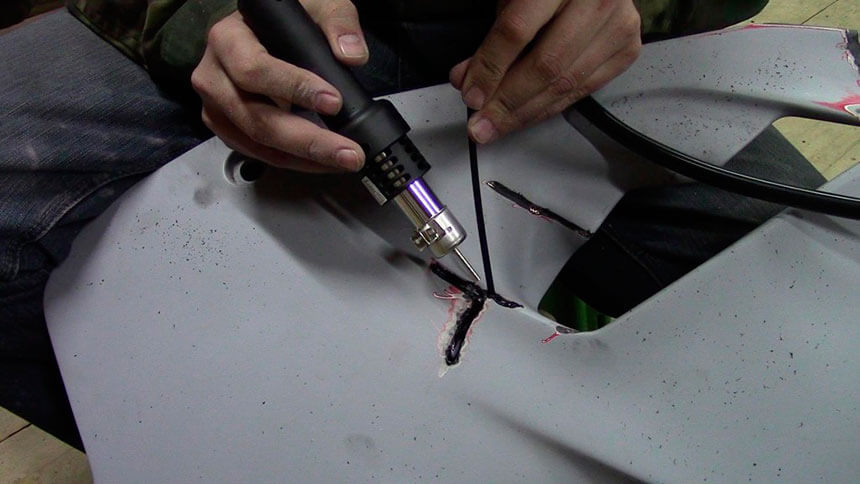Image - DIY body repair tools