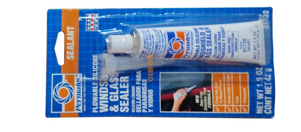 Image - DIY taillight repair