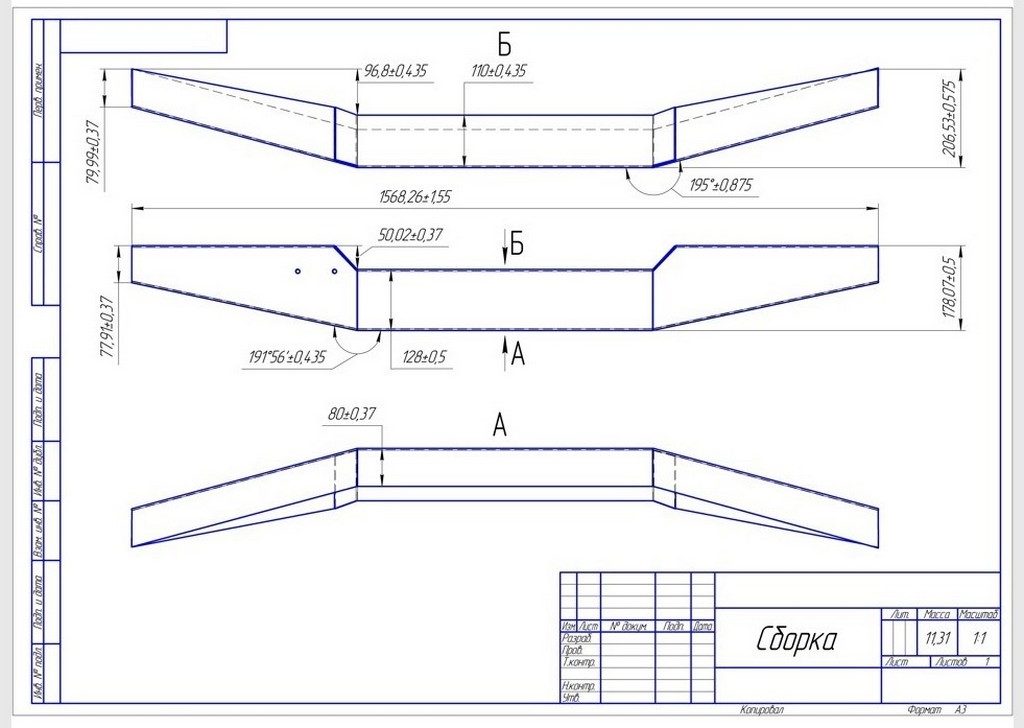 Image - DIY niva 2121 bumper repair