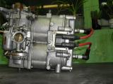 Image - DIY repair of the outboard motor vortex 25