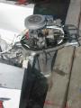 Image - DIY repair of the outboard motor vortex 25