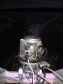 Image - DIY repair of the outboard motor vortex 25