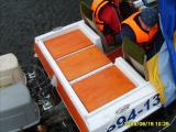 Image - DIY 5m4 cauldron repair