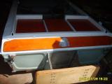 Image - DIY 5m4 cauldron repair