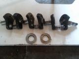 Image - DIY Yamaha plm repair