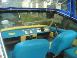 Image - Boat Crimea DIY repair