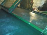 Image - Boat Crimea DIY repair