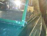 Image - Boat Crimea DIY repair