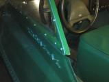 Image - Boat Crimea DIY repair