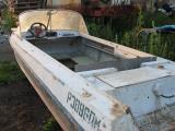 Image - DIY 5m4 cauldron repair