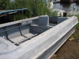 Image - DIY 5m4 cauldron repair