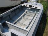Image - DIY 5m4 cauldron repair