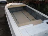 Image - DIY 5m4 cauldron repair