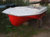 Image - DIY 5m4 cauldron repair