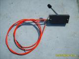 Image - DIY 5m4 cauldron repair