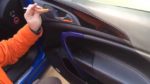 Image - Opel insignia DIY repair