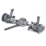 Image - Opel insignia DIY repair