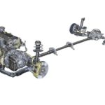 Image - Opel insignia DIY repair