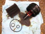Image - Opel insignia DIY repair