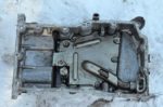 Image - Opel insignia DIY repair