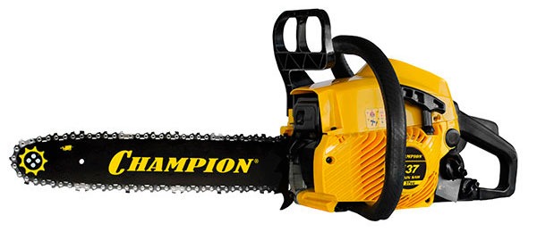 Image - Saw champion 137 DIY repair
