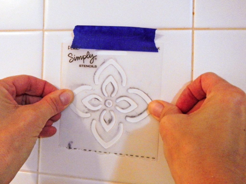 Image - How to update an old bathroom with your own hands without repair