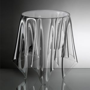 Image - DIY plexiglass repair