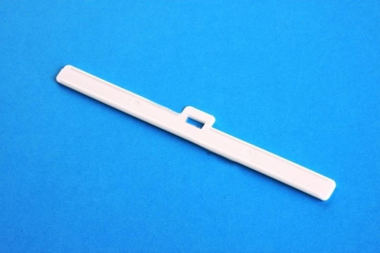 Image - Do-it-yourself roller blinds repair
