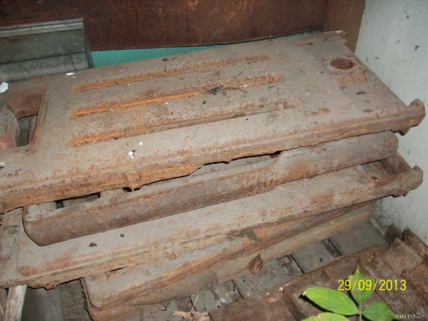 Image - DIY repair