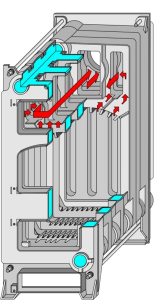 Image - DIY repair