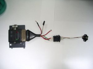 Image - Hall sensor Daewoo Nexia 8 valves DIY repair