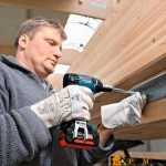 Image - DIY electric wrench repair