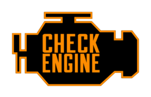 Image - DIY 6t40 automatic transmission repair