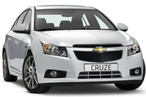Image - Automatic transmission chevrolet cruz do-it-yourself repair