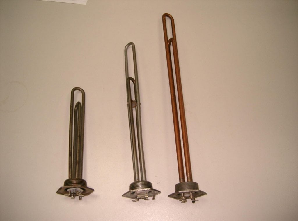 Image - Ufesa bravo heater do it yourself repair