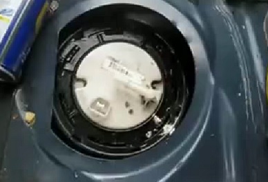 Image - DIY Dodge Caliber Repair