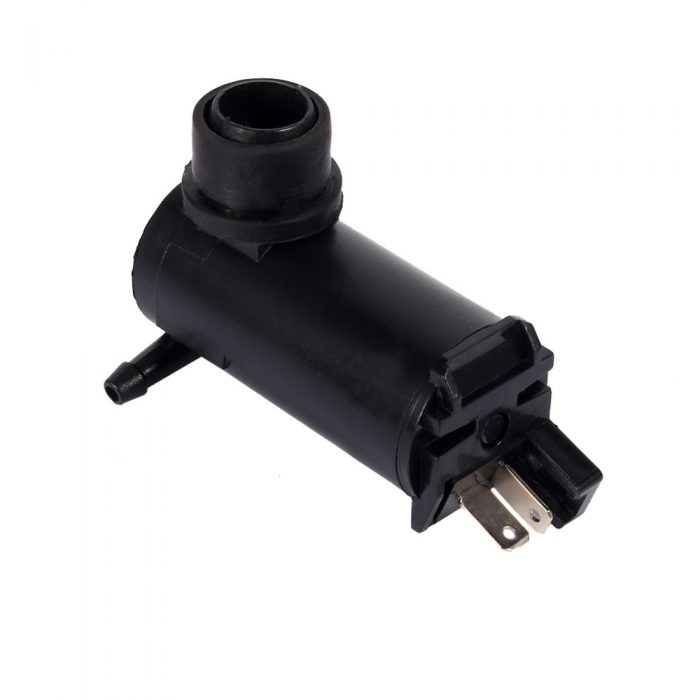 Image - Windshield washer motor vaz 2110 DIY repair