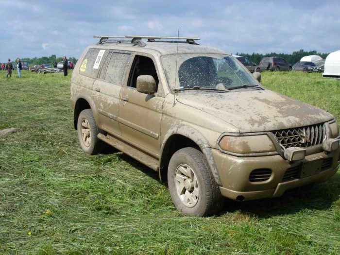 Image - DIY car wash foam generator repair