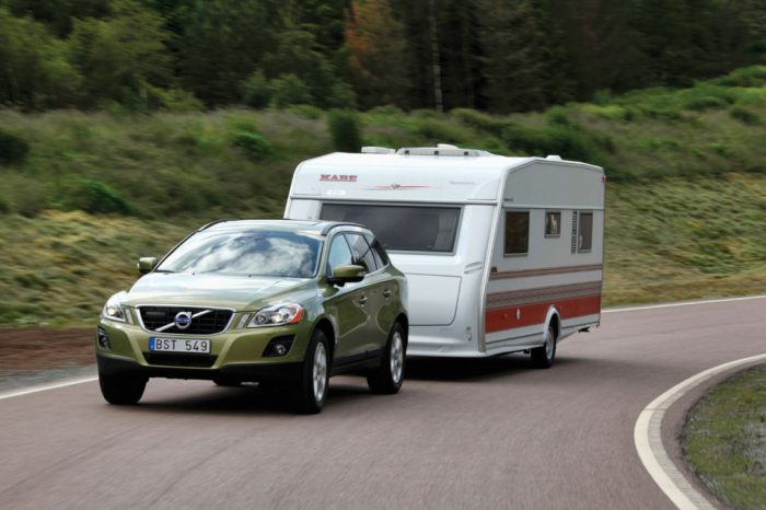Image - DIY trailer repair