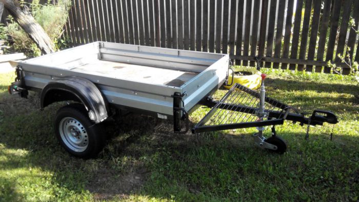 Image - DIY repair of the KMZ 8136 trailer