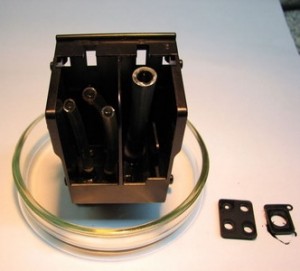 Image - Do-it-yourself canon mg4240 printer repair