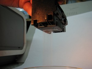 Image - Do-it-yourself canon mg4240 printer repair