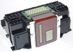 Image - Do-it-yourself canon mg4240 printer repair