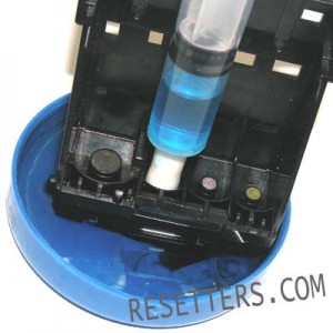 Image - Do-it-yourself canon mg4240 printer repair