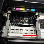 Image - Do-it-yourself canon mg4240 printer repair