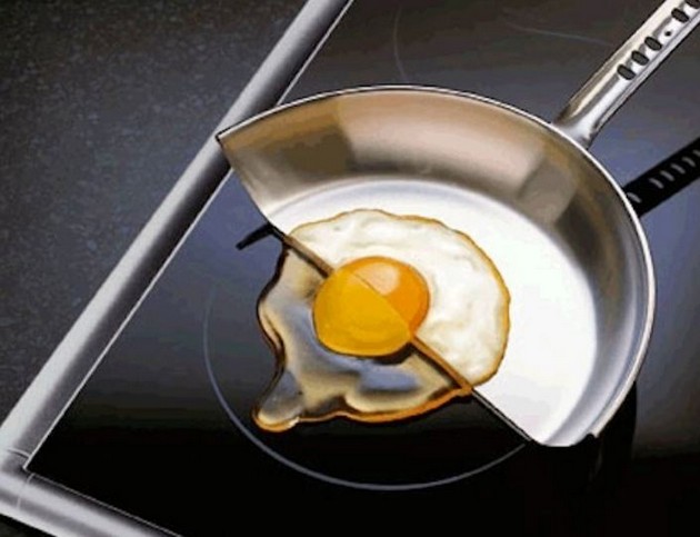 Image - DIY induction hob repair